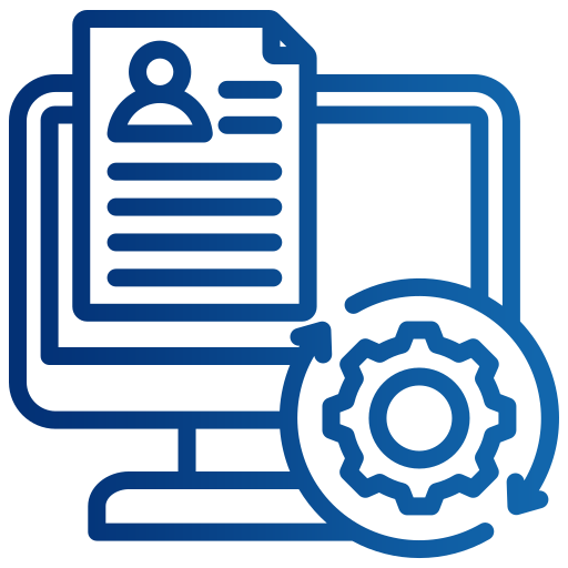 Rapid Onboarding Process